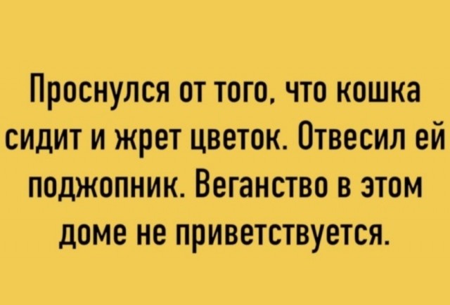 Маленькая пятница