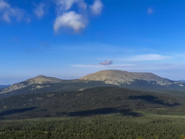 Места на Земле, куда вы, скорее всего, никогда не сможете попасть