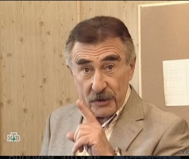 Пью каждый вечер с начала лета и не могу себе отказать