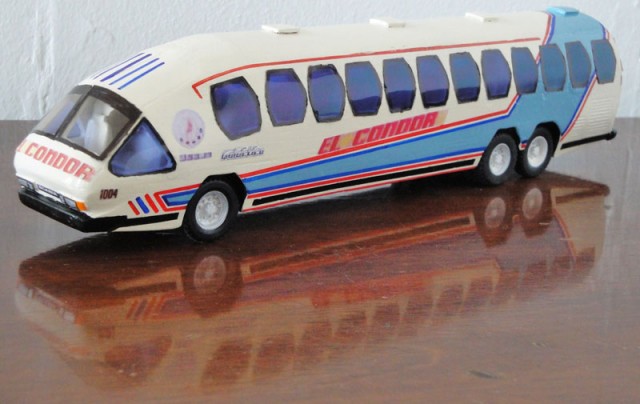 Игра на ЯПе: Угадай АВТО-7