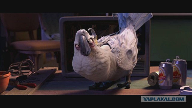 Довыделывался