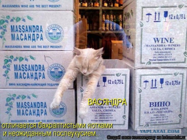 Гостиничное НЮ
