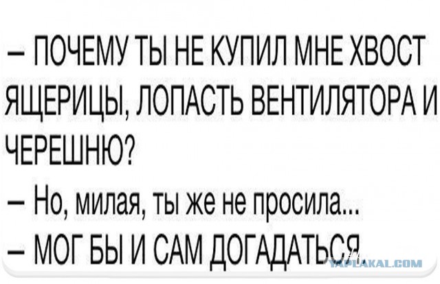 Смешные комментарии из социальных сетей 15.11.14