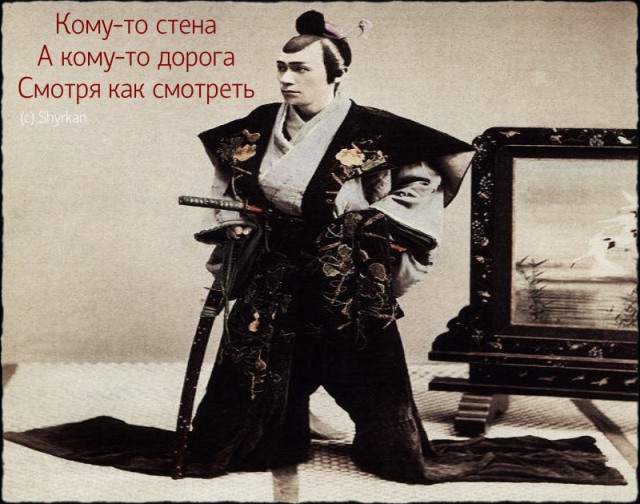 Конкурс Коротких Креативов №12 - Голосование