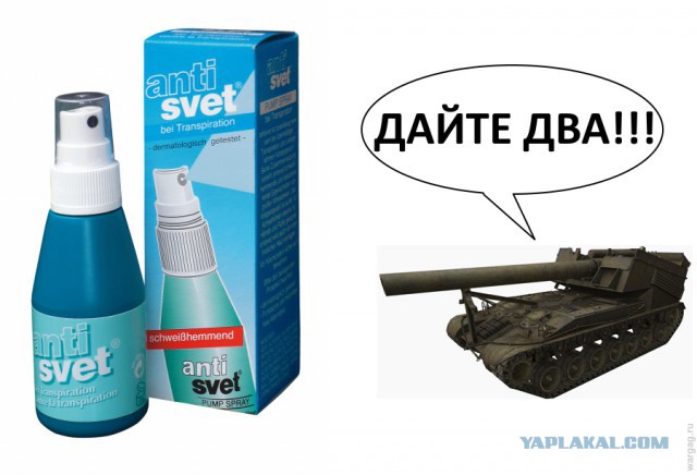 Wargaming 20