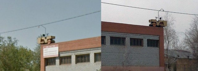 Не хочется задавать банальный вопрос, но...