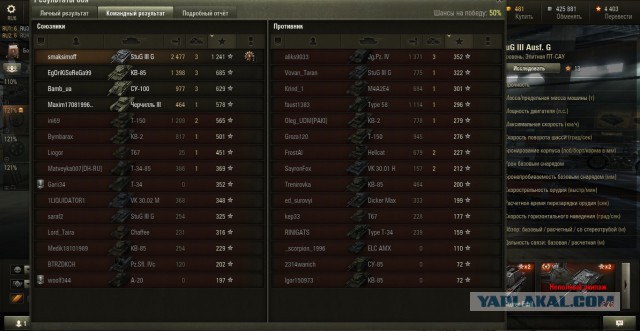 Wargaming 21