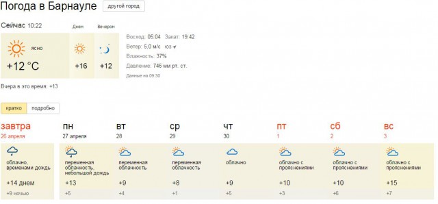 Погода в барнауле на 10 гисметео 2024. Погода в Барнауле. Погода б. Погода в Баянауле.