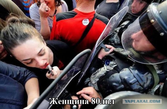 Смешные комментарии из социальных сетей 11.05.15