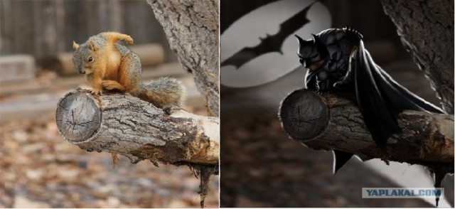 Ты следующий