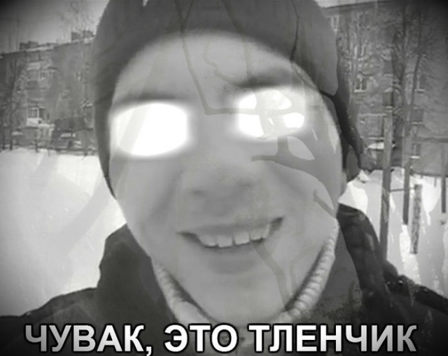 Разочаровался в переезде в Германию