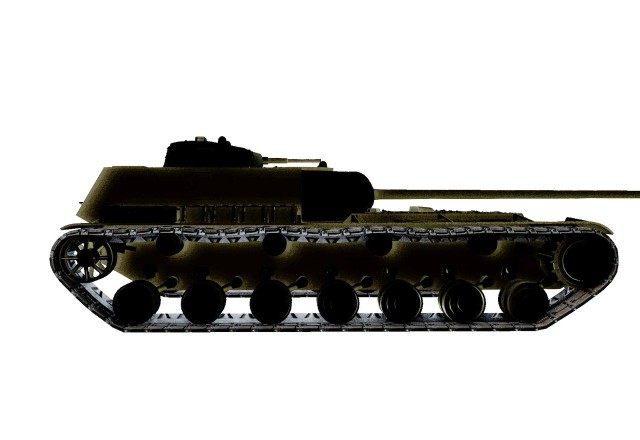 Wargaming 26