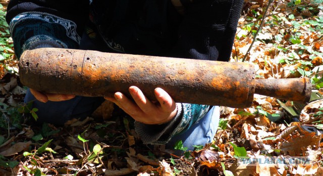 Два летчика. Две судьбы. Герой и захватчик