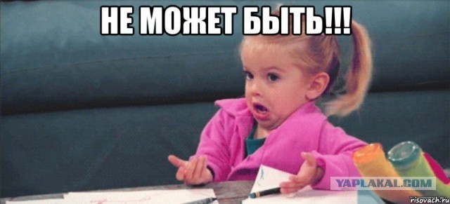 Помогите решить задачу
