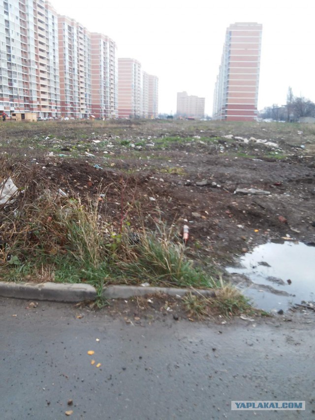 "Отсталая" Россия