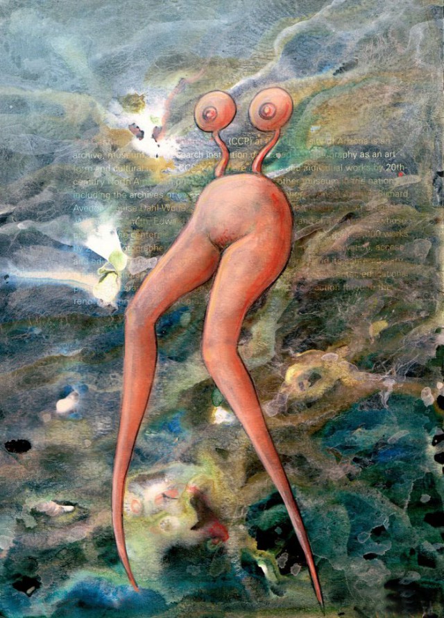 Картинки наркомании