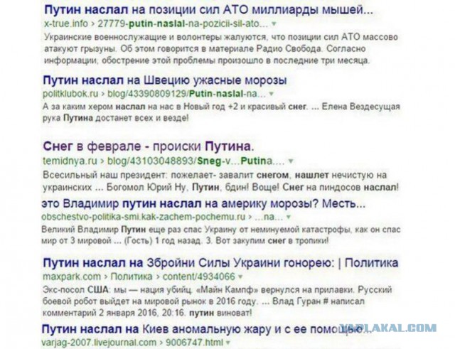 Ассоциировать – не значит жениться!