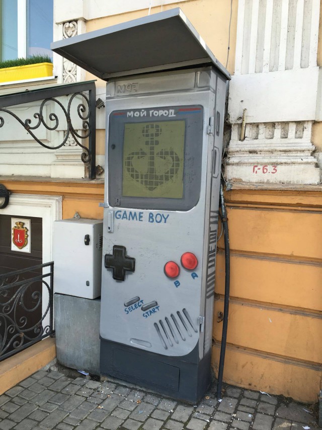 Картинки из сети (07.04.16)