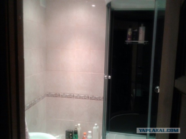 Обдираловка или нормальная работа?