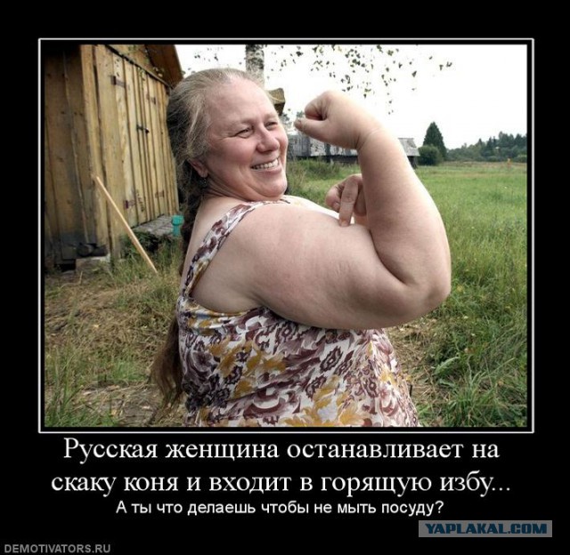 «Самая спортивная жительница Австралии» умерла в возрасте 32 лет