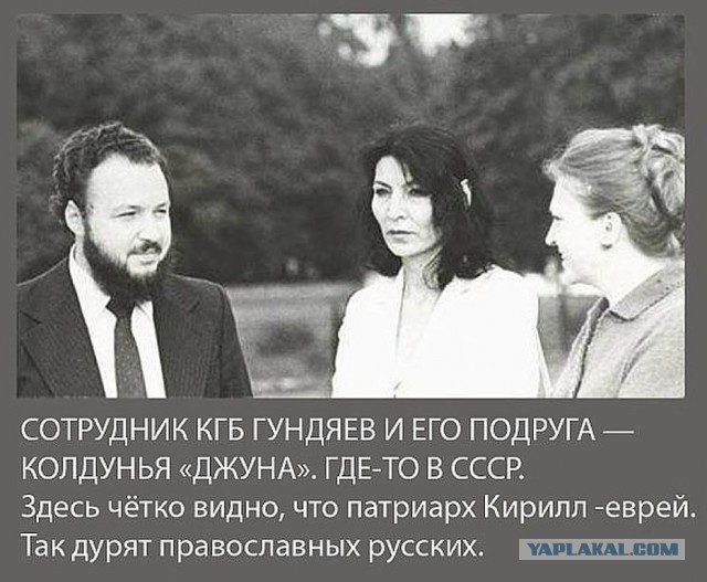Накипело у аметиста