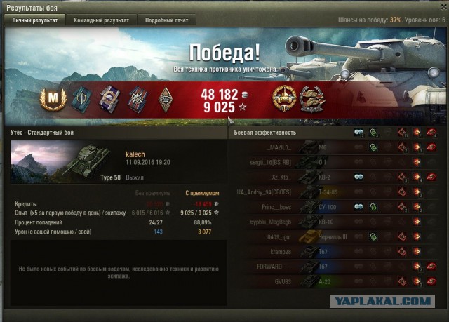 Wargaming 38