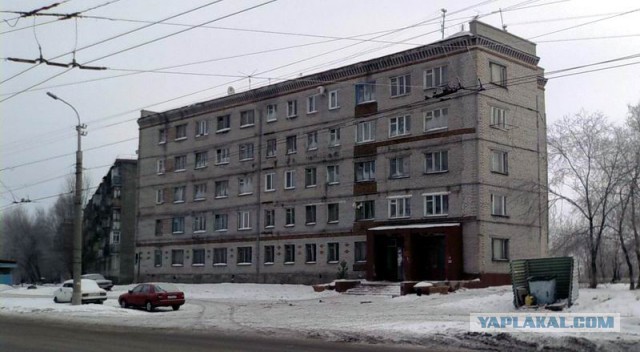 Трагедии, унесшие множество человеческих жизней, которые замалчивались в угоду идеологии