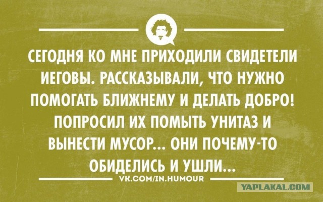Подборка интересных и веселых картинок