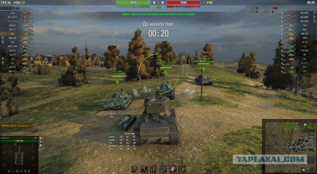 Wargaming 43