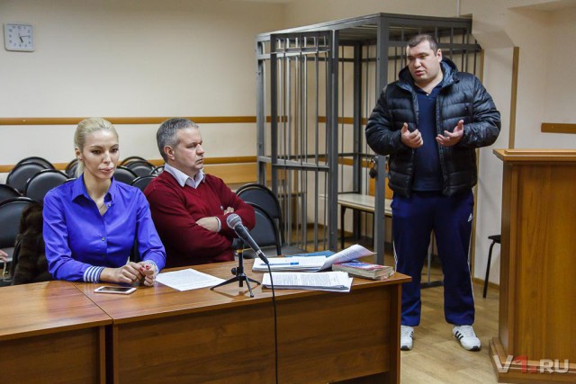 Пусть только пьяной не ездит.