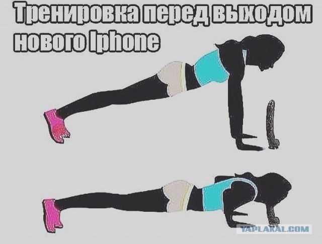 Картинки. Интересные, старые и не очень.