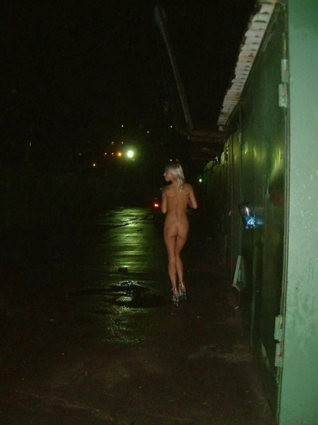 Подборка всякого в картинках! 16+