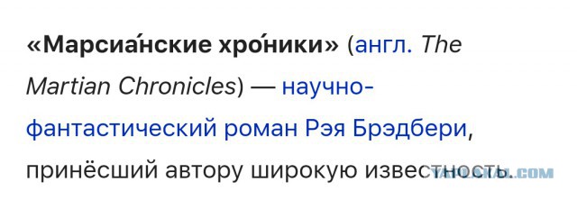 Хочу посоветовать книги, которые я прочел за пару лет.