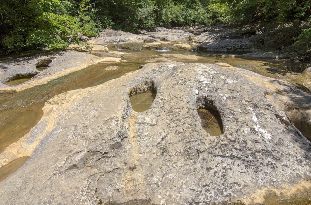 Просто Природа