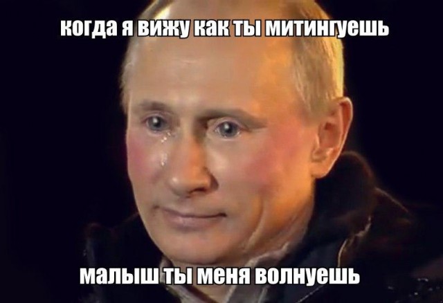 Итоги проверки пользователей