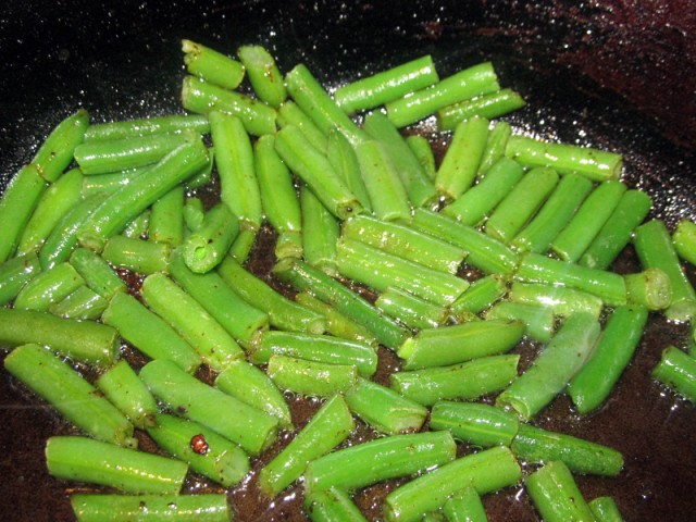 Кулинары поздравляют ЯП с днём рождения!