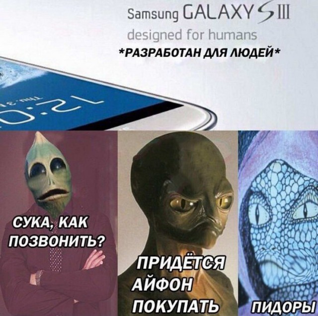 Немного картинок в этот понедельник