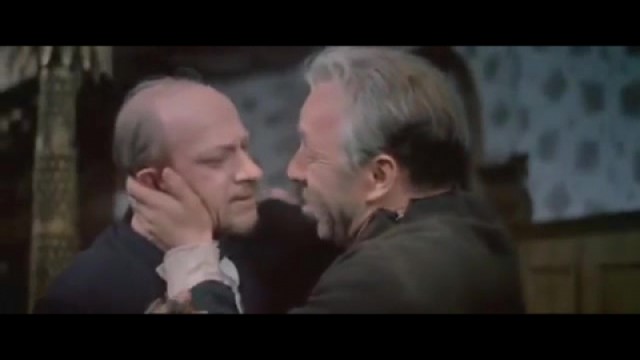 Генерал Слащев - красным командирам «Вот как вы стреляете, так вы и воевали!»