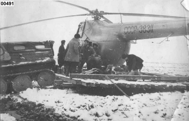 Ми-4