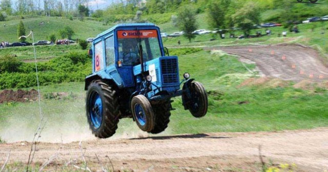 WTF: что тут происходит?