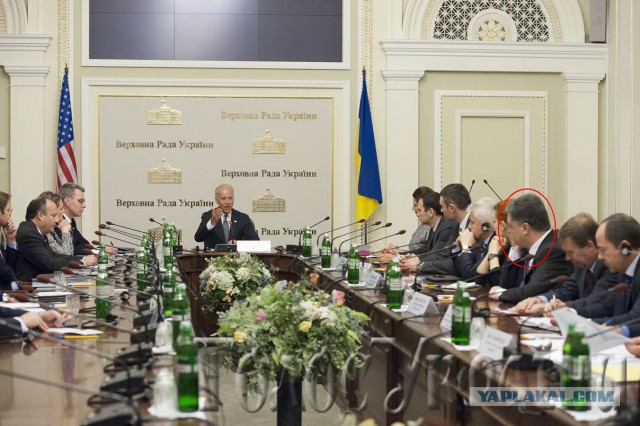 Путин запретил перелеты россиян в Грузию