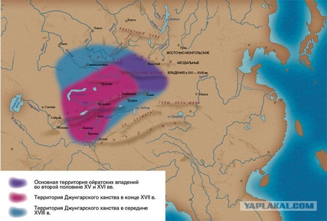 Китай запретил мусульманам демонстрировать религию