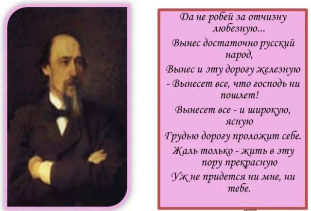 «Это уже диагноз». Почему заявления о массовых увольнениях врачей звучат все чаще?