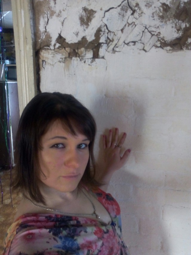 Смачные деревенские красотки и где они обитают