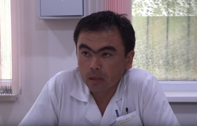 Девушка умерла после родов из-за халатности врачей в Свердловской области