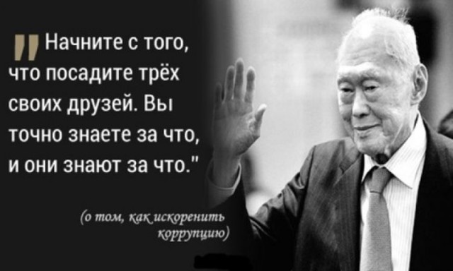 Путин заявил, что Конституцию меняют не для продления его полномочий