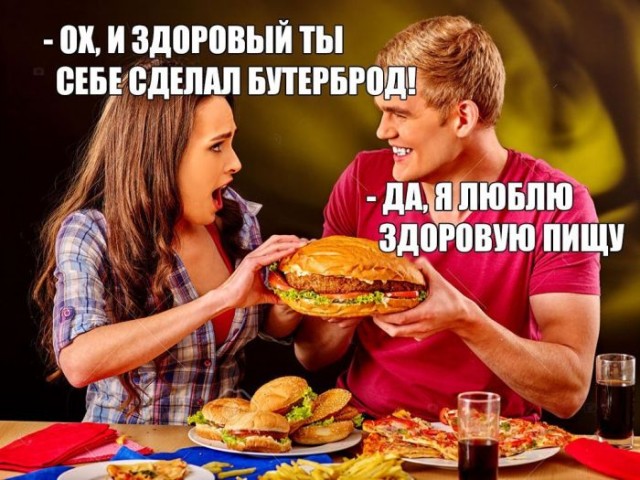 Немного картинок для настроения 28.02.20