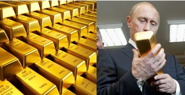 Когда нам говорят, что этого точно не произойдёт
