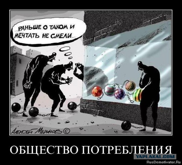 Путин заявил об уверенном выходе России из пандемии коронавируса