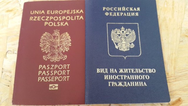Первый канал обосрался окончательно. Навальный